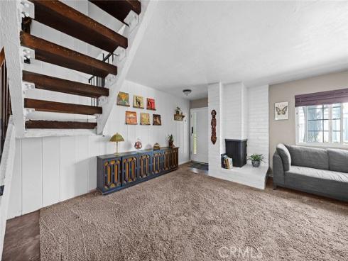 1323 Cameo Lane , Fullerton, CA