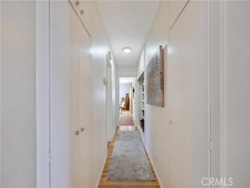 1343 W Oak , Fullerton, CA