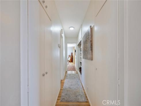 1343 W Oak , Fullerton, CA