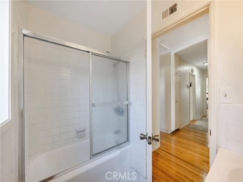 1343 W Oak , Fullerton, CA