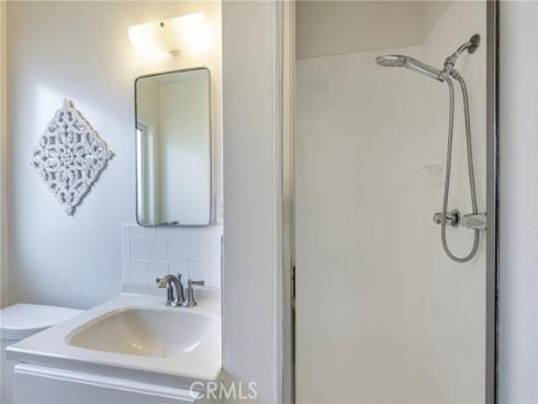 1343 W Oak , Fullerton, CA