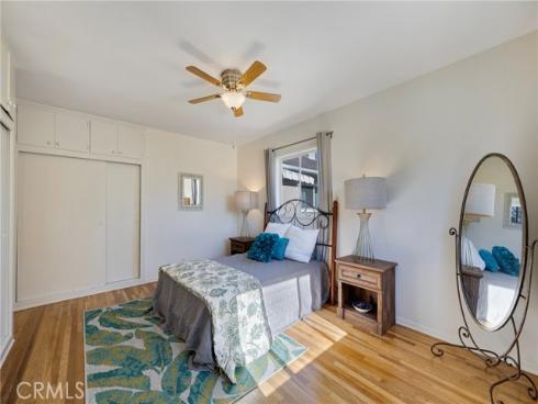 1343 W Oak , Fullerton, CA