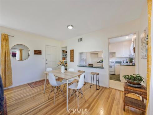 1343 W Oak , Fullerton, CA