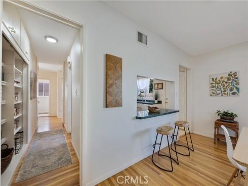 1343 W Oak , Fullerton, CA