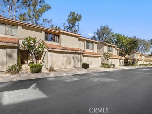 1146 Whitewater 256 Drive, Fullerton, CA