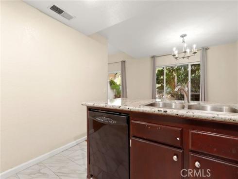 1146 Whitewater 256 Drive, Fullerton, CA