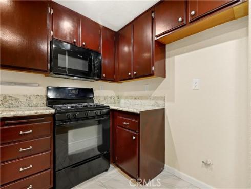 1146 Whitewater 256 Drive, Fullerton, CA