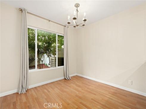 1146 Whitewater 256 Drive, Fullerton, CA