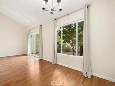 1146 Whitewater 256 Drive, Fullerton, CA