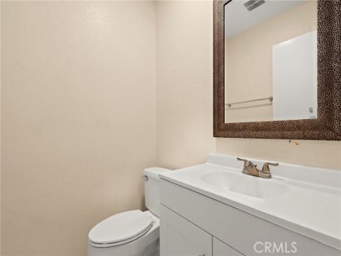 1146 Whitewater 256 Drive, Fullerton, CA