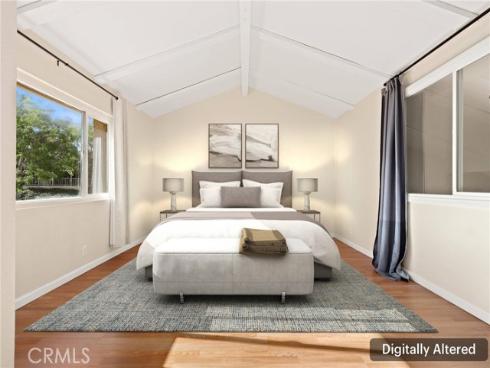 1146 Whitewater 256 Drive, Fullerton, CA