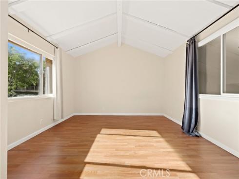 1146 Whitewater 256 Drive, Fullerton, CA