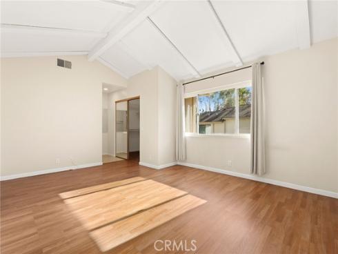 1146 Whitewater 256 Drive, Fullerton, CA