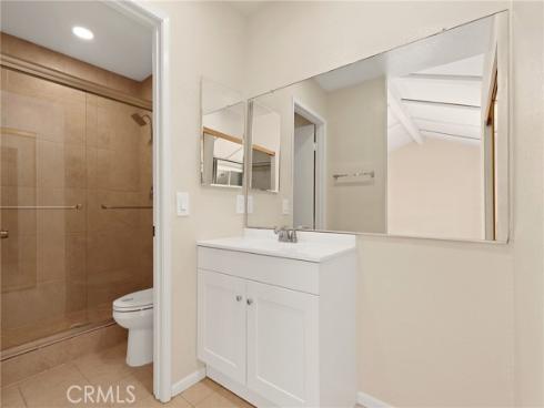 1146 Whitewater 256 Drive, Fullerton, CA