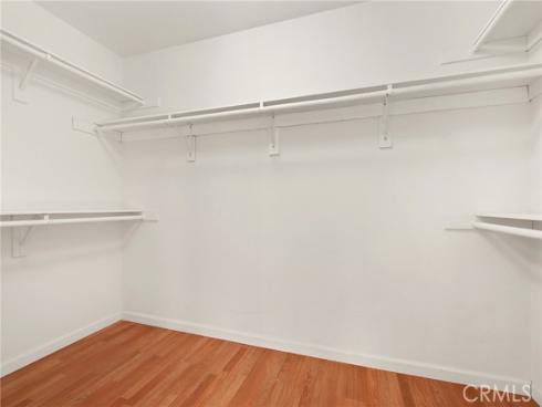 1146 Whitewater 256 Drive, Fullerton, CA