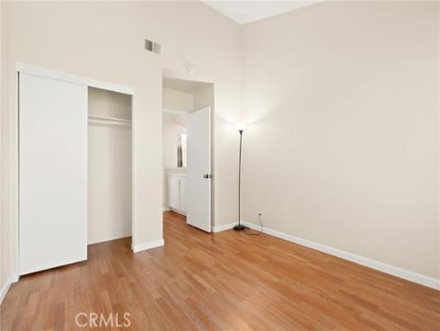 1146 Whitewater 256 Drive, Fullerton, CA