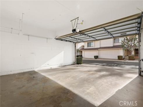 1146 Whitewater 256 Drive, Fullerton, CA