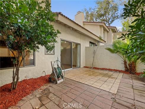 1146 Whitewater 256 Drive, Fullerton, CA