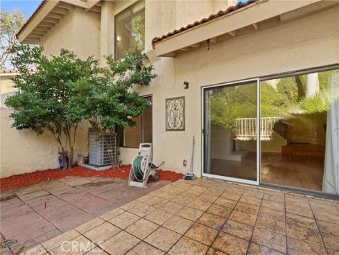 1146 Whitewater 256 Drive, Fullerton, CA