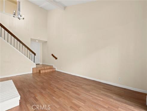 1146 Whitewater 256 Drive, Fullerton, CA