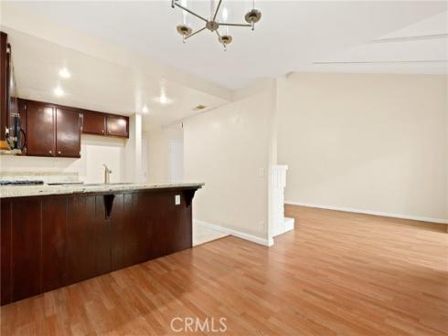 1146 Whitewater 256 Drive, Fullerton, CA