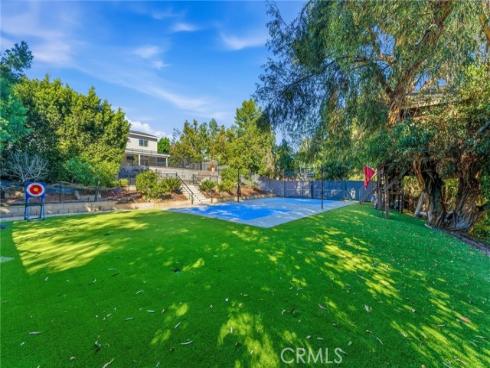 1232 W Valencia Mesa Drive, Fullerton, CA