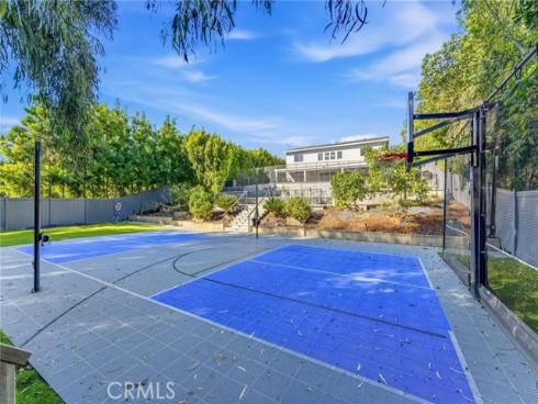 1232 W Valencia Mesa Drive, Fullerton, CA