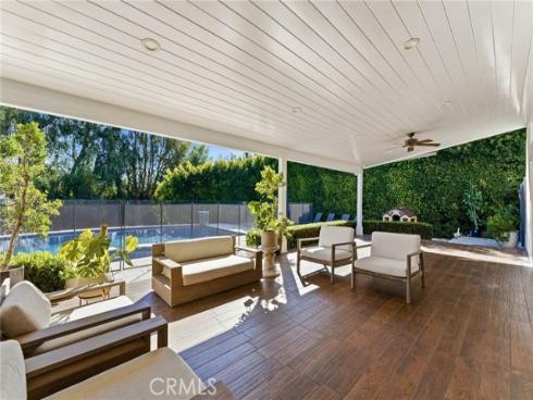 1232 W Valencia Mesa Drive, Fullerton, CA