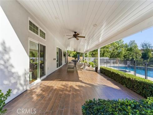 1232 W Valencia Mesa Drive, Fullerton, CA