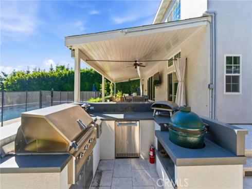 1232 W Valencia Mesa Drive, Fullerton, CA