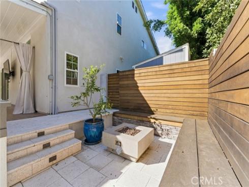 1232 W Valencia Mesa Drive, Fullerton, CA