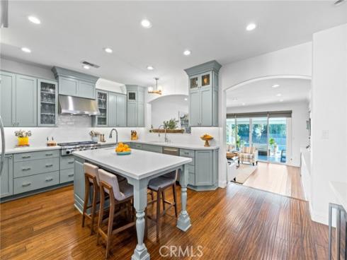 1232 W Valencia Mesa Drive, Fullerton, CA