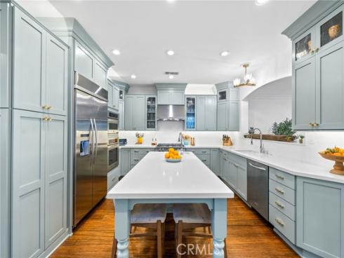 1232 W Valencia Mesa Drive, Fullerton, CA