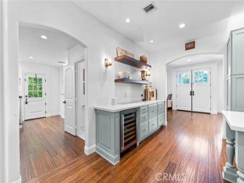 1232 W Valencia Mesa Drive, Fullerton, CA