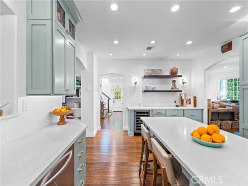 1232 W Valencia Mesa Drive, Fullerton, CA