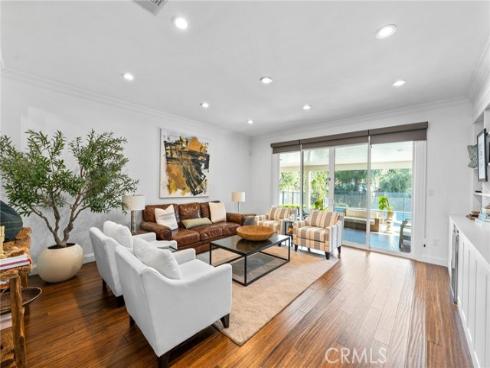 1232 W Valencia Mesa Drive, Fullerton, CA