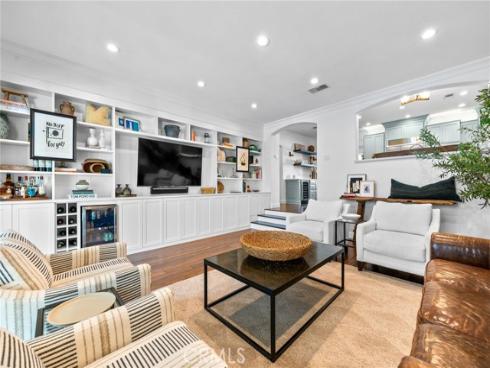 1232 W Valencia Mesa Drive, Fullerton, CA