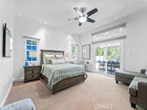 1232 W Valencia Mesa Drive, Fullerton, CA