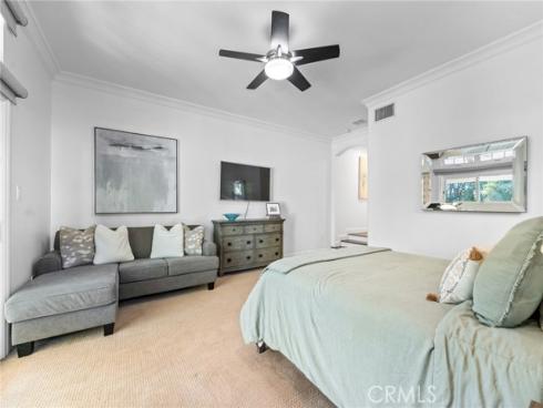 1232 W Valencia Mesa Drive, Fullerton, CA