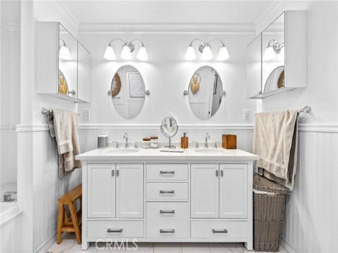 1232 W Valencia Mesa Drive, Fullerton, CA