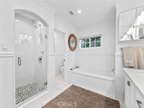 1232 W Valencia Mesa Drive, Fullerton, CA