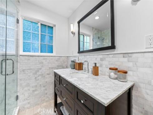 1232 W Valencia Mesa Drive, Fullerton, CA