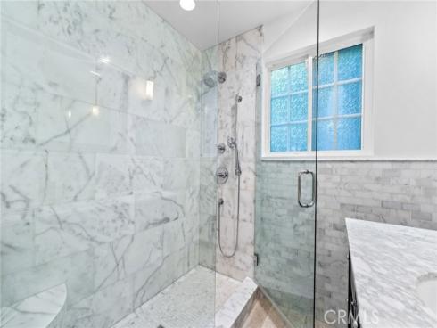 1232 W Valencia Mesa Drive, Fullerton, CA