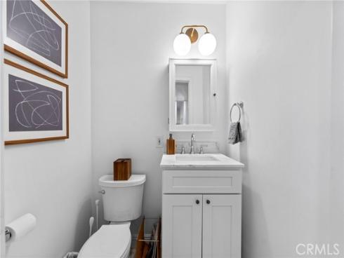 1232 W Valencia Mesa Drive, Fullerton, CA