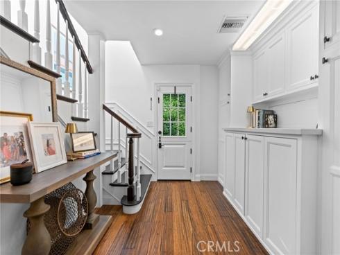 1232 W Valencia Mesa Drive, Fullerton, CA