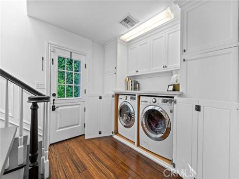 1232 W Valencia Mesa Drive, Fullerton, CA