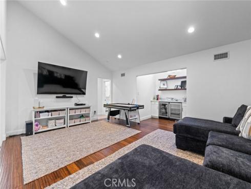 1232 W Valencia Mesa Drive, Fullerton, CA