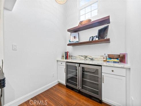 1232 W Valencia Mesa Drive, Fullerton, CA