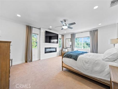 1232 W Valencia Mesa Drive, Fullerton, CA