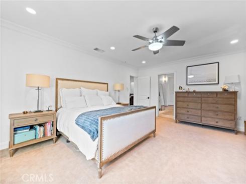 1232 W Valencia Mesa Drive, Fullerton, CA